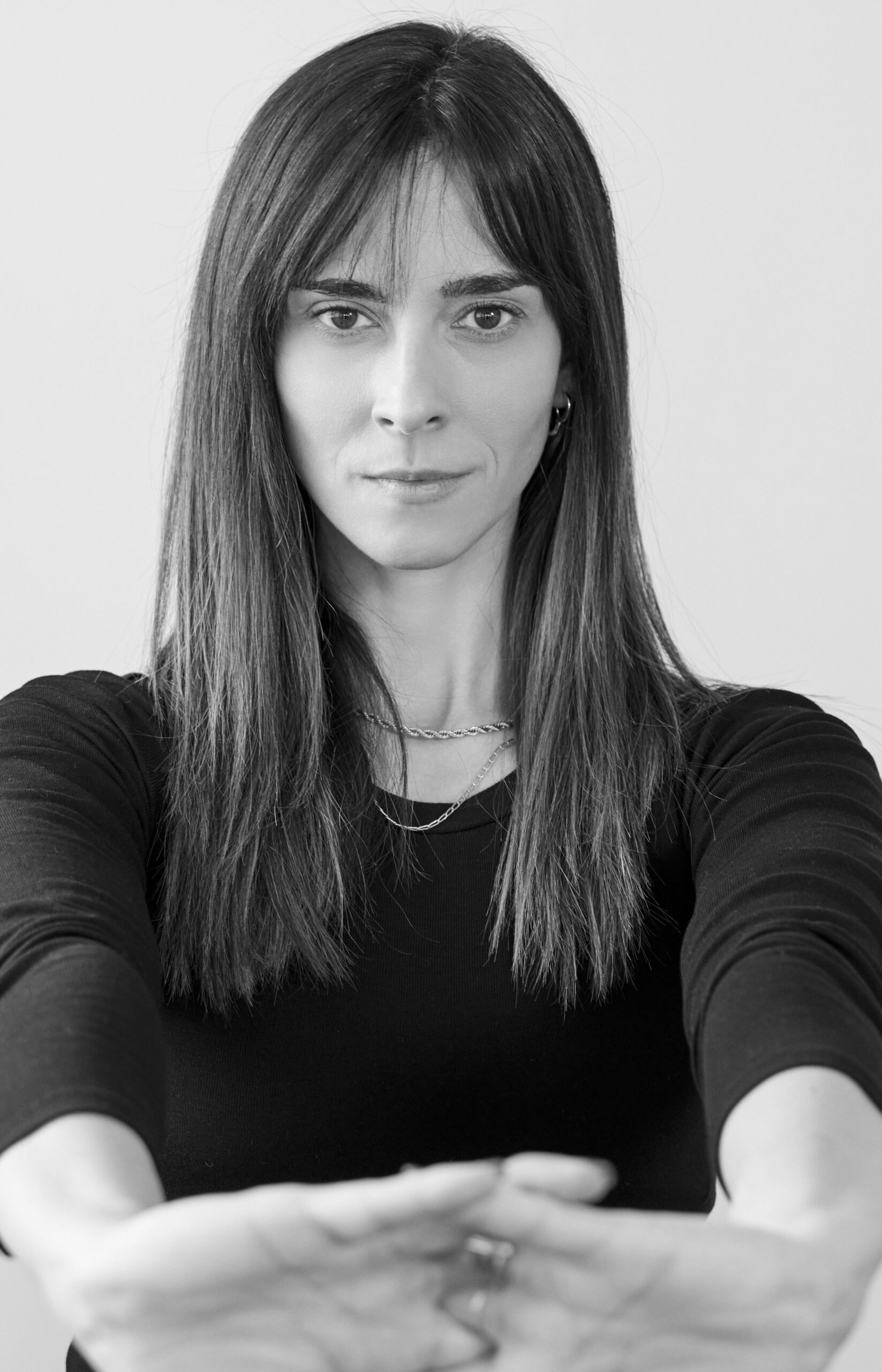 ioanna laoumtzi pro photo