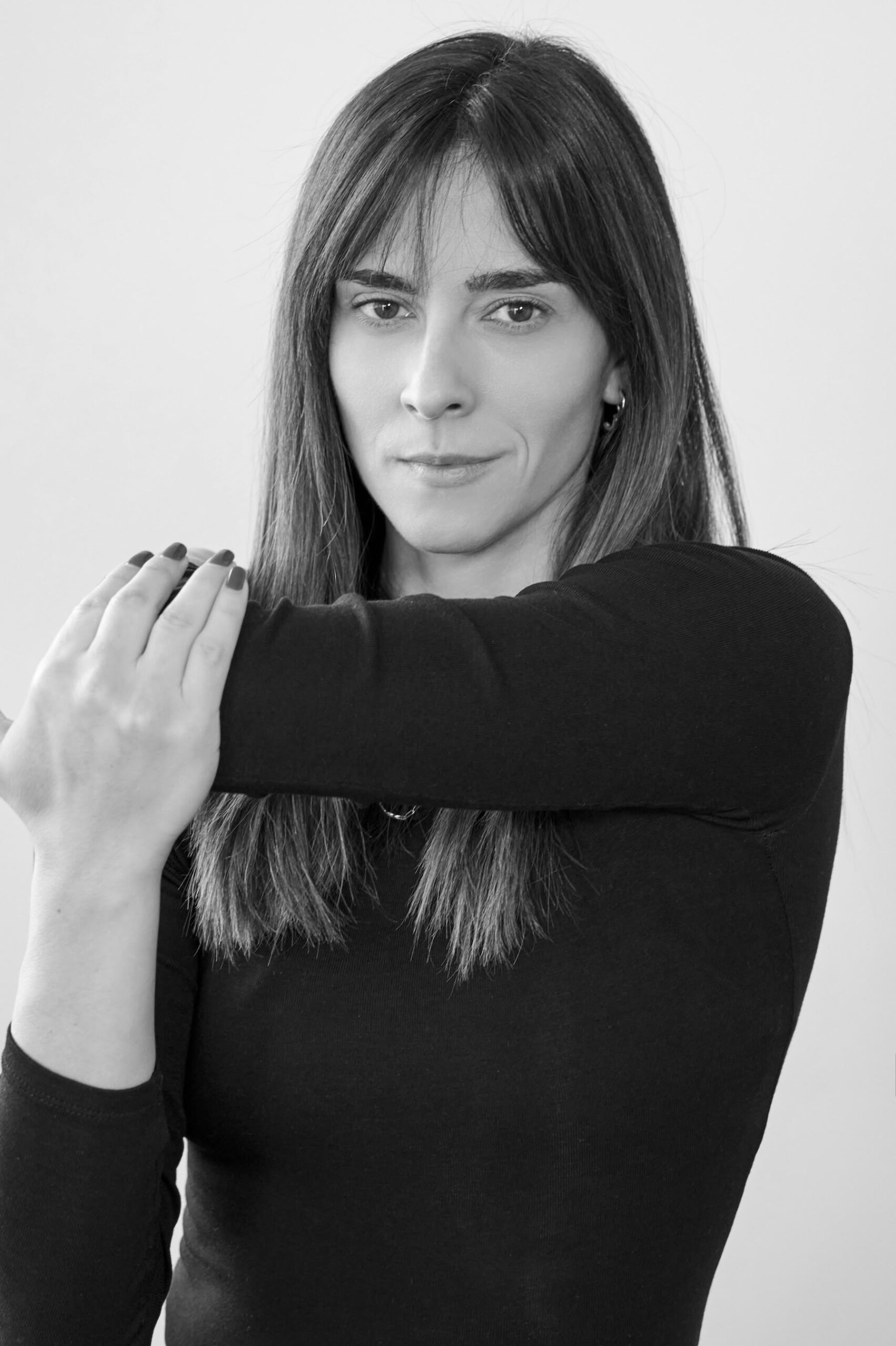 ioanna laoumtzi pro photo